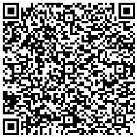 QR Code for bitcoin:bitcoin:bitcoin:bitcoin:bitcoin:bitcoin:bitcoin:bitcoin:bitcoin:bitcoin:bitcoin:bitcoin:bitcoin:bitcoin:bitcoin:bitcoin:bitcoin:bitcoin:bitcoin:bitcoin:bitcoin:1CgwGun3c91c4ePdNfB7aAiYjZ8bcJgefd