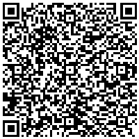 QR Code for bitcoin:bitcoin:bitcoin:bitcoin:bitcoin:bitcoin:bitcoin:bitcoin:bitcoin:bitcoin:bitcoin:bitcoin:bitcoin:bitcoin:bitcoin:bitcoin:bitcoin:bitcoin:bitcoin:bitcoin:bitcoin:1Ch8tAzrEvqeVXa7YcPg52DYoApGauXowf