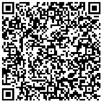 QR Code for bitcoin:bitcoin:bitcoin:bitcoin:bitcoin:bitcoin:bitcoin:bitcoin:bitcoin:bitcoin:bitcoin:bitcoin:bitcoin:bitcoin:bitcoin:bitcoin:bitcoin:bitcoin:bitcoin:bitcoin:bitcoin:1ChJteSPahPAdMbWXeHAcbDsHXX2P44LDJ