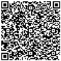 QR Code for bitcoin:bitcoin:bitcoin:bitcoin:bitcoin:bitcoin:bitcoin:bitcoin:bitcoin:bitcoin:bitcoin:bitcoin:bitcoin:bitcoin:bitcoin:bitcoin:bitcoin:bitcoin:bitcoin:bitcoin:bitcoin:1Ci2cJTvisJM4xdxgioTo4eu4z6qVCBCsM