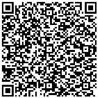 QR Code for bitcoin:bitcoin:bitcoin:bitcoin:bitcoin:bitcoin:bitcoin:bitcoin:bitcoin:bitcoin:bitcoin:bitcoin:bitcoin:bitcoin:bitcoin:bitcoin:bitcoin:bitcoin:bitcoin:bitcoin:bitcoin:1CihQzYAW37yzJHQ4qB1erKfoeUggo7WpA
