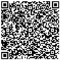QR Code for bitcoin:bitcoin:bitcoin:bitcoin:bitcoin:bitcoin:bitcoin:bitcoin:bitcoin:bitcoin:bitcoin:bitcoin:bitcoin:bitcoin:bitcoin:bitcoin:bitcoin:bitcoin:bitcoin:bitcoin:bitcoin:1CjPD87fJrLtMgLPLudqFcqz5fa7NZ9fbb