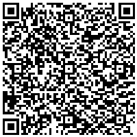 QR Code for bitcoin:bitcoin:bitcoin:bitcoin:bitcoin:bitcoin:bitcoin:bitcoin:bitcoin:bitcoin:bitcoin:bitcoin:bitcoin:bitcoin:bitcoin:bitcoin:bitcoin:bitcoin:bitcoin:bitcoin:bitcoin:1CjxXwK5M75GLZfPyJT1zvULr5RuASpdDF