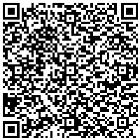 QR Code for bitcoin:bitcoin:bitcoin:bitcoin:bitcoin:bitcoin:bitcoin:bitcoin:bitcoin:bitcoin:bitcoin:bitcoin:bitcoin:bitcoin:bitcoin:bitcoin:bitcoin:bitcoin:bitcoin:bitcoin:bitcoin:1CkNYMKczpErewvBLhnMZGSZfgLRviNpTW
