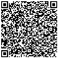 QR Code for bitcoin:bitcoin:bitcoin:bitcoin:bitcoin:bitcoin:bitcoin:bitcoin:bitcoin:bitcoin:bitcoin:bitcoin:bitcoin:bitcoin:bitcoin:bitcoin:bitcoin:bitcoin:bitcoin:bitcoin:bitcoin:1CkpgmKJBmExWf2B7dReY9vuYrDFLEv6sr