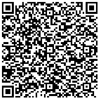 QR Code for bitcoin:bitcoin:bitcoin:bitcoin:bitcoin:bitcoin:bitcoin:bitcoin:bitcoin:bitcoin:bitcoin:bitcoin:bitcoin:bitcoin:bitcoin:bitcoin:bitcoin:bitcoin:bitcoin:bitcoin:bitcoin:1Cm9FtmTFQTHsTE4djwUL1ecJR49iRHM8T