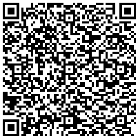 QR Code for bitcoin:bitcoin:bitcoin:bitcoin:bitcoin:bitcoin:bitcoin:bitcoin:bitcoin:bitcoin:bitcoin:bitcoin:bitcoin:bitcoin:bitcoin:bitcoin:bitcoin:bitcoin:bitcoin:bitcoin:bitcoin:1CmL32bZqCTYfkyAxK3dBe37QjjYwhEmFF