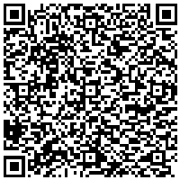 QR Code for bitcoin:bitcoin:bitcoin:bitcoin:bitcoin:bitcoin:bitcoin:bitcoin:bitcoin:bitcoin:bitcoin:bitcoin:bitcoin:bitcoin:bitcoin:bitcoin:bitcoin:bitcoin:bitcoin:bitcoin:bitcoin:1CmkKJsEK7HFHFpsrfbV2trPyeGABEfEUG