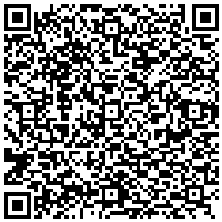 QR Code for bitcoin:bitcoin:bitcoin:bitcoin:bitcoin:bitcoin:bitcoin:bitcoin:bitcoin:bitcoin:bitcoin:bitcoin:bitcoin:bitcoin:bitcoin:bitcoin:bitcoin:bitcoin:bitcoin:bitcoin:bitcoin:1CmrfEdQfeocB6HZZ9JrjCQdW6stXw2wHT