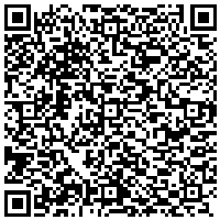 QR Code for bitcoin:bitcoin:bitcoin:bitcoin:bitcoin:bitcoin:bitcoin:bitcoin:bitcoin:bitcoin:bitcoin:bitcoin:bitcoin:bitcoin:bitcoin:bitcoin:bitcoin:bitcoin:bitcoin:bitcoin:bitcoin:1Cn8cwUQHi3cRTYV2D8mgqy3txJsRFbEn3