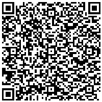 QR Code for bitcoin:bitcoin:bitcoin:bitcoin:bitcoin:bitcoin:bitcoin:bitcoin:bitcoin:bitcoin:bitcoin:bitcoin:bitcoin:bitcoin:bitcoin:bitcoin:bitcoin:bitcoin:bitcoin:bitcoin:bitcoin:1Co54i6LNCLBk81bFyYJCdCvY9vPnBDiYT