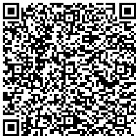 QR Code for bitcoin:bitcoin:bitcoin:bitcoin:bitcoin:bitcoin:bitcoin:bitcoin:bitcoin:bitcoin:bitcoin:bitcoin:bitcoin:bitcoin:bitcoin:bitcoin:bitcoin:bitcoin:bitcoin:bitcoin:bitcoin:1CoVxT6Bbm8EwLbzHBeJPRgskpLVo7Mm2