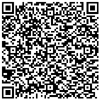 QR Code for bitcoin:bitcoin:bitcoin:bitcoin:bitcoin:bitcoin:bitcoin:bitcoin:bitcoin:bitcoin:bitcoin:bitcoin:bitcoin:bitcoin:bitcoin:bitcoin:bitcoin:bitcoin:bitcoin:bitcoin:bitcoin:1CorYkfJvbasi2ax7Z76WHogdRCRy6xPiB