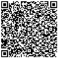 QR Code for bitcoin:bitcoin:bitcoin:bitcoin:bitcoin:bitcoin:bitcoin:bitcoin:bitcoin:bitcoin:bitcoin:bitcoin:bitcoin:bitcoin:bitcoin:bitcoin:bitcoin:bitcoin:bitcoin:bitcoin:bitcoin:1CprXKsfZfvqQWbubCCE9UCBkKoSGLAXDd