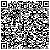 QR Code for bitcoin:bitcoin:bitcoin:bitcoin:bitcoin:bitcoin:bitcoin:bitcoin:bitcoin:bitcoin:bitcoin:bitcoin:bitcoin:bitcoin:bitcoin:bitcoin:bitcoin:bitcoin:bitcoin:bitcoin:bitcoin:1Cq3PMABmsZTJCbFMmLGunEyqv5vFzdgpj