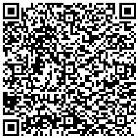 QR Code for bitcoin:bitcoin:bitcoin:bitcoin:bitcoin:bitcoin:bitcoin:bitcoin:bitcoin:bitcoin:bitcoin:bitcoin:bitcoin:bitcoin:bitcoin:bitcoin:bitcoin:bitcoin:bitcoin:bitcoin:bitcoin:1CqRaLLTftqxeFsrQjJ9KC3PMEyXpyVdbW