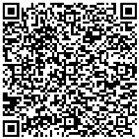 QR Code for bitcoin:bitcoin:bitcoin:bitcoin:bitcoin:bitcoin:bitcoin:bitcoin:bitcoin:bitcoin:bitcoin:bitcoin:bitcoin:bitcoin:bitcoin:bitcoin:bitcoin:bitcoin:bitcoin:bitcoin:bitcoin:1CrssFtHh8FoeUamH7vs47313LFEGpcZGS