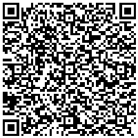 QR Code for bitcoin:bitcoin:bitcoin:bitcoin:bitcoin:bitcoin:bitcoin:bitcoin:bitcoin:bitcoin:bitcoin:bitcoin:bitcoin:bitcoin:bitcoin:bitcoin:bitcoin:bitcoin:bitcoin:bitcoin:bitcoin:1Cs1xAnyDf6iFfDdPy1xVGoyRYpkJbuUCt