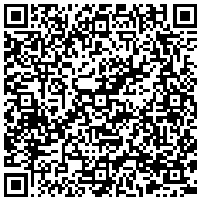QR Code for bitcoin:bitcoin:bitcoin:bitcoin:bitcoin:bitcoin:bitcoin:bitcoin:bitcoin:bitcoin:bitcoin:bitcoin:bitcoin:bitcoin:bitcoin:bitcoin:bitcoin:bitcoin:bitcoin:bitcoin:bitcoin:1CsRuTiExvBf7PA9NcgGXj5RCMExP8vvHp