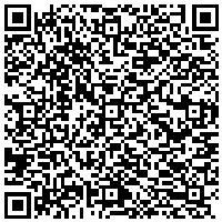 QR Code for bitcoin:bitcoin:bitcoin:bitcoin:bitcoin:bitcoin:bitcoin:bitcoin:bitcoin:bitcoin:bitcoin:bitcoin:bitcoin:bitcoin:bitcoin:bitcoin:bitcoin:bitcoin:bitcoin:bitcoin:bitcoin:1CsV4XoXhF3Smjo9MME3mm8SVs5vHoyFmp