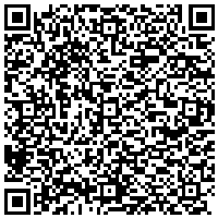 QR Code for bitcoin:bitcoin:bitcoin:bitcoin:bitcoin:bitcoin:bitcoin:bitcoin:bitcoin:bitcoin:bitcoin:bitcoin:bitcoin:bitcoin:bitcoin:bitcoin:bitcoin:bitcoin:bitcoin:bitcoin:bitcoin:1CsYHJK87i8bTaBi7d2GF51vm4fvDxb9RG