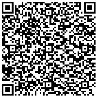 QR Code for bitcoin:bitcoin:bitcoin:bitcoin:bitcoin:bitcoin:bitcoin:bitcoin:bitcoin:bitcoin:bitcoin:bitcoin:bitcoin:bitcoin:bitcoin:bitcoin:bitcoin:bitcoin:bitcoin:bitcoin:bitcoin:1CsqVMSbuiGxmL3TaKygnAPttzPgHJGhU7