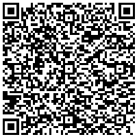 QR Code for bitcoin:bitcoin:bitcoin:bitcoin:bitcoin:bitcoin:bitcoin:bitcoin:bitcoin:bitcoin:bitcoin:bitcoin:bitcoin:bitcoin:bitcoin:bitcoin:bitcoin:bitcoin:bitcoin:bitcoin:bitcoin:1CsxBuFX35C37hWdJwWxWK3PCQv5o7gn2i