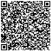 QR Code for bitcoin:bitcoin:bitcoin:bitcoin:bitcoin:bitcoin:bitcoin:bitcoin:bitcoin:bitcoin:bitcoin:bitcoin:bitcoin:bitcoin:bitcoin:bitcoin:bitcoin:bitcoin:bitcoin:bitcoin:bitcoin:1Ctfg5tyWi1MXm2pMGDP8JdtzyFfkyVtVY