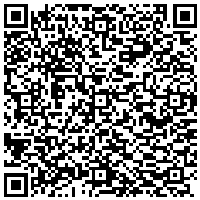 QR Code for bitcoin:bitcoin:bitcoin:bitcoin:bitcoin:bitcoin:bitcoin:bitcoin:bitcoin:bitcoin:bitcoin:bitcoin:bitcoin:bitcoin:bitcoin:bitcoin:bitcoin:bitcoin:bitcoin:bitcoin:bitcoin:1CuFaNT5GKJHDUo7jeYMcdTaBGUvobQ4nG