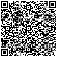 QR Code for bitcoin:bitcoin:bitcoin:bitcoin:bitcoin:bitcoin:bitcoin:bitcoin:bitcoin:bitcoin:bitcoin:bitcoin:bitcoin:bitcoin:bitcoin:bitcoin:bitcoin:bitcoin:bitcoin:bitcoin:bitcoin:1Cvt2pWr7SyysJSsLRtHiYWAfnSVUgzjxt