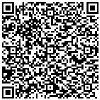 QR Code for bitcoin:bitcoin:bitcoin:bitcoin:bitcoin:bitcoin:bitcoin:bitcoin:bitcoin:bitcoin:bitcoin:bitcoin:bitcoin:bitcoin:bitcoin:bitcoin:bitcoin:bitcoin:bitcoin:bitcoin:bitcoin:1CwZcCDFLA4z7WDsftaErUbkMTSbCbMJnv