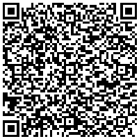 QR Code for bitcoin:bitcoin:bitcoin:bitcoin:bitcoin:bitcoin:bitcoin:bitcoin:bitcoin:bitcoin:bitcoin:bitcoin:bitcoin:bitcoin:bitcoin:bitcoin:bitcoin:bitcoin:bitcoin:bitcoin:bitcoin:1Cwm81EY59XRobYDMpHPvaa1GSxRSPFikn