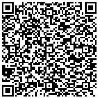 QR Code for bitcoin:bitcoin:bitcoin:bitcoin:bitcoin:bitcoin:bitcoin:bitcoin:bitcoin:bitcoin:bitcoin:bitcoin:bitcoin:bitcoin:bitcoin:bitcoin:bitcoin:bitcoin:bitcoin:bitcoin:bitcoin:1Cx9EUtNbFCsm1exuJaVmijQ1Sfea3mLPL