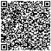 QR Code for bitcoin:bitcoin:bitcoin:bitcoin:bitcoin:bitcoin:bitcoin:bitcoin:bitcoin:bitcoin:bitcoin:bitcoin:bitcoin:bitcoin:bitcoin:bitcoin:bitcoin:bitcoin:bitcoin:bitcoin:bitcoin:1Cxzzu56x92Br5Az4L2pyNMP4ExLMKf1S2