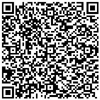 QR Code for bitcoin:bitcoin:bitcoin:bitcoin:bitcoin:bitcoin:bitcoin:bitcoin:bitcoin:bitcoin:bitcoin:bitcoin:bitcoin:bitcoin:bitcoin:bitcoin:bitcoin:bitcoin:bitcoin:bitcoin:bitcoin:1Cy2842PSSuQfpv2cj2sdF8HbLEmV7eUUF