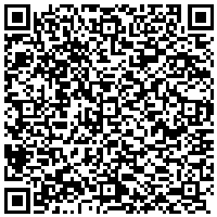 QR Code for bitcoin:bitcoin:bitcoin:bitcoin:bitcoin:bitcoin:bitcoin:bitcoin:bitcoin:bitcoin:bitcoin:bitcoin:bitcoin:bitcoin:bitcoin:bitcoin:bitcoin:bitcoin:bitcoin:bitcoin:bitcoin:1CyAwSmRvFypJUB2SmqqqonRWKX2okiHRu