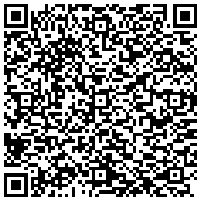 QR Code for bitcoin:bitcoin:bitcoin:bitcoin:bitcoin:bitcoin:bitcoin:bitcoin:bitcoin:bitcoin:bitcoin:bitcoin:bitcoin:bitcoin:bitcoin:bitcoin:bitcoin:bitcoin:bitcoin:bitcoin:bitcoin:1CyaqnWDVGeiAebqScLeUZJ2Jdt8F4gmCE