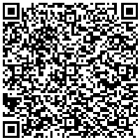 QR Code for bitcoin:bitcoin:bitcoin:bitcoin:bitcoin:bitcoin:bitcoin:bitcoin:bitcoin:bitcoin:bitcoin:bitcoin:bitcoin:bitcoin:bitcoin:bitcoin:bitcoin:bitcoin:bitcoin:bitcoin:bitcoin:1CyyFTi2qg7orCJwC1iM3mRNMGZ95eBsLX