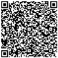 QR Code for bitcoin:bitcoin:bitcoin:bitcoin:bitcoin:bitcoin:bitcoin:bitcoin:bitcoin:bitcoin:bitcoin:bitcoin:bitcoin:bitcoin:bitcoin:bitcoin:bitcoin:bitcoin:bitcoin:bitcoin:bitcoin:1D2GPdmKefwTXkLZFReCCDQ2ptEazJs7kC