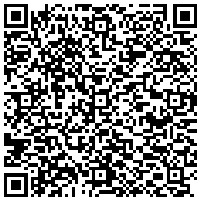 QR Code for bitcoin:bitcoin:bitcoin:bitcoin:bitcoin:bitcoin:bitcoin:bitcoin:bitcoin:bitcoin:bitcoin:bitcoin:bitcoin:bitcoin:bitcoin:bitcoin:bitcoin:bitcoin:bitcoin:bitcoin:bitcoin:1D2crJt95P4aAk8x6a8H9VWDAS2bEPKuae