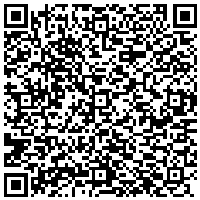 QR Code for bitcoin:bitcoin:bitcoin:bitcoin:bitcoin:bitcoin:bitcoin:bitcoin:bitcoin:bitcoin:bitcoin:bitcoin:bitcoin:bitcoin:bitcoin:bitcoin:bitcoin:bitcoin:bitcoin:bitcoin:bitcoin:1D2dwyJKLXxLQEntbP7uWUbb6se6baRy92