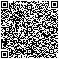 QR Code for bitcoin:bitcoin:bitcoin:bitcoin:bitcoin:bitcoin:bitcoin:bitcoin:bitcoin:bitcoin:bitcoin:bitcoin:bitcoin:bitcoin:bitcoin:bitcoin:bitcoin:bitcoin:bitcoin:bitcoin:bitcoin:1D2eRJZ5NtskRq6bnK1CPDUXMpsH76Fjxa