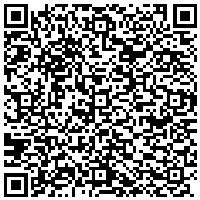 QR Code for bitcoin:bitcoin:bitcoin:bitcoin:bitcoin:bitcoin:bitcoin:bitcoin:bitcoin:bitcoin:bitcoin:bitcoin:bitcoin:bitcoin:bitcoin:bitcoin:bitcoin:bitcoin:bitcoin:bitcoin:bitcoin:1D4FtkFr7UhtvUoCbPrB5FaEyiT5uce3QM