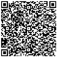 QR Code for bitcoin:bitcoin:bitcoin:bitcoin:bitcoin:bitcoin:bitcoin:bitcoin:bitcoin:bitcoin:bitcoin:bitcoin:bitcoin:bitcoin:bitcoin:bitcoin:bitcoin:bitcoin:bitcoin:bitcoin:bitcoin:1D4x28DP57dYfHaxtnr6BqsFaMohBkHzyi