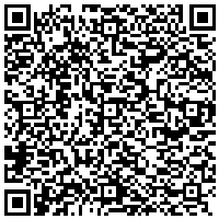 QR Code for bitcoin:bitcoin:bitcoin:bitcoin:bitcoin:bitcoin:bitcoin:bitcoin:bitcoin:bitcoin:bitcoin:bitcoin:bitcoin:bitcoin:bitcoin:bitcoin:bitcoin:bitcoin:bitcoin:bitcoin:bitcoin:1D5axA9sXBW6TFojv4VB5UXitfSR3ns4o7