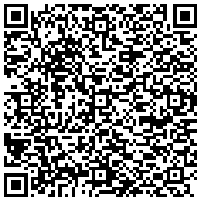 QR Code for bitcoin:bitcoin:bitcoin:bitcoin:bitcoin:bitcoin:bitcoin:bitcoin:bitcoin:bitcoin:bitcoin:bitcoin:bitcoin:bitcoin:bitcoin:bitcoin:bitcoin:bitcoin:bitcoin:bitcoin:bitcoin:1D6Te8R2CYQRi2XvjBnSfVJebEC6eCS8mF
