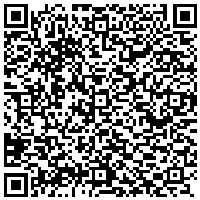QR Code for bitcoin:bitcoin:bitcoin:bitcoin:bitcoin:bitcoin:bitcoin:bitcoin:bitcoin:bitcoin:bitcoin:bitcoin:bitcoin:bitcoin:bitcoin:bitcoin:bitcoin:bitcoin:bitcoin:bitcoin:bitcoin:1D7XjGQ67YYGXmxvVPTMBMLsxjRky2nQbb