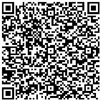 QR Code for bitcoin:bitcoin:bitcoin:bitcoin:bitcoin:bitcoin:bitcoin:bitcoin:bitcoin:bitcoin:bitcoin:bitcoin:bitcoin:bitcoin:bitcoin:bitcoin:bitcoin:bitcoin:bitcoin:bitcoin:bitcoin:1D82o7H5iXZ1hdHCjUseJizRuU6bvzw8RB