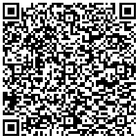 QR Code for bitcoin:bitcoin:bitcoin:bitcoin:bitcoin:bitcoin:bitcoin:bitcoin:bitcoin:bitcoin:bitcoin:bitcoin:bitcoin:bitcoin:bitcoin:bitcoin:bitcoin:bitcoin:bitcoin:bitcoin:bitcoin:1D8G1pN4w3SoPyW8zsXYjgbwyFkZWp8AtM