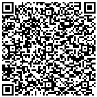 QR Code for bitcoin:bitcoin:bitcoin:bitcoin:bitcoin:bitcoin:bitcoin:bitcoin:bitcoin:bitcoin:bitcoin:bitcoin:bitcoin:bitcoin:bitcoin:bitcoin:bitcoin:bitcoin:bitcoin:bitcoin:bitcoin:1D8XaJk5eSXmojTJ4gSAinMmBAaahpDY8U
